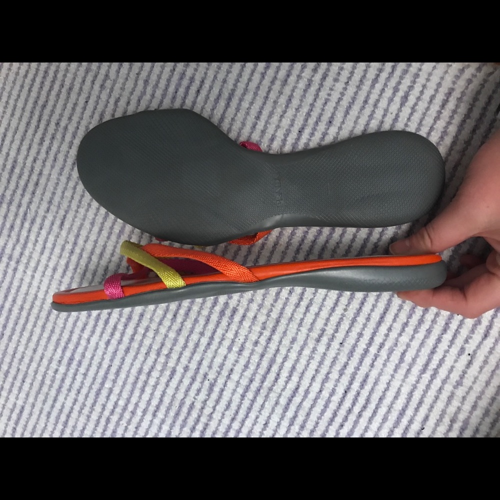 Prada sandals - Picture 4 of 4