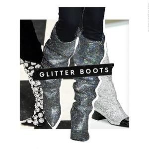 Meet your Posher, Wendy