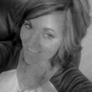 Meet your Posher, Tracey