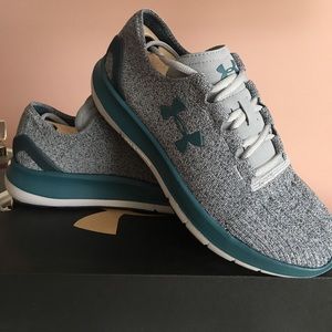 NEW WITH TAGS! Under Armour Speedform Sneakers