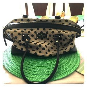 Kate Spade bag