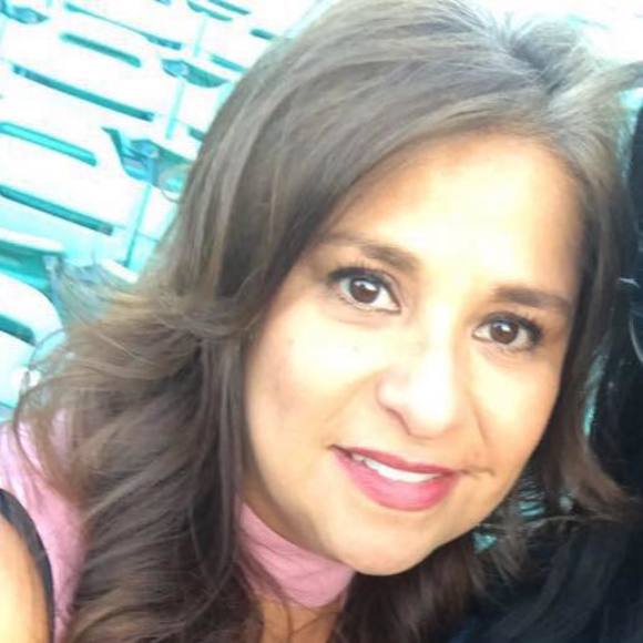 Meet your Posher, Claudette - Picture 1 of 1