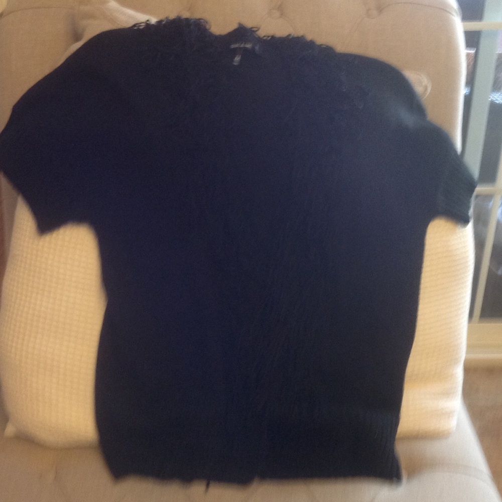 Sweater best