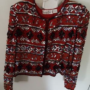 Lawrence Kozar New York