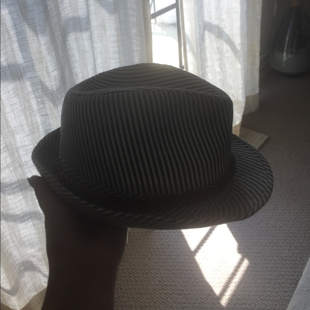Hat