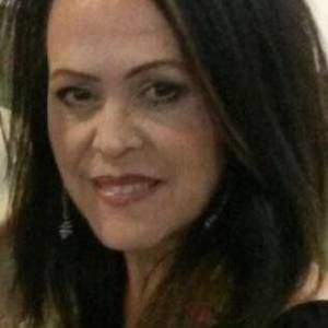 Meet your Posher, Melani