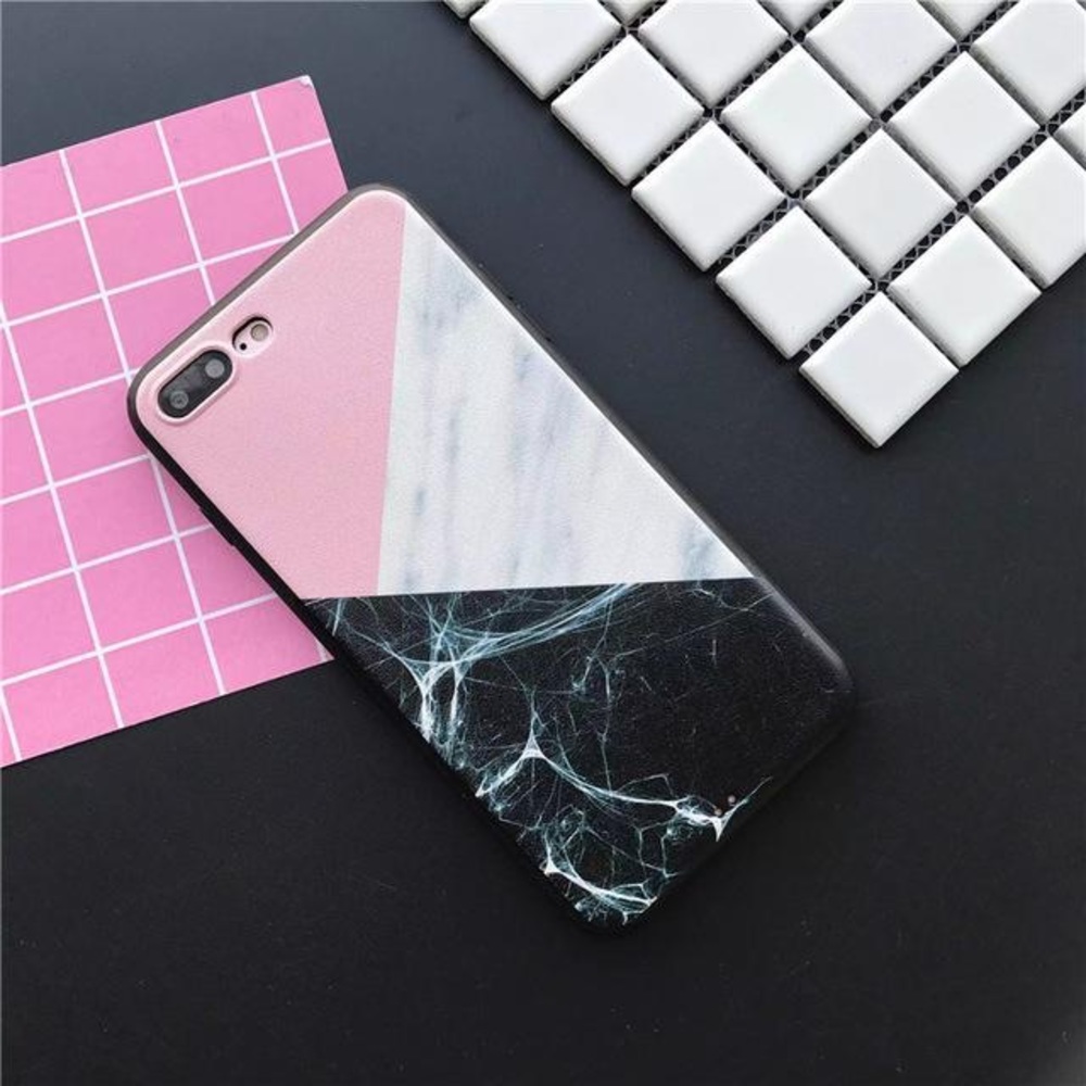 iPhone 6/6s and iPhone 6 Plus case