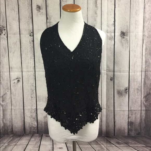 lilly pulitzer clothes