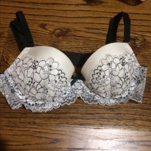 Dream Angels  Bra