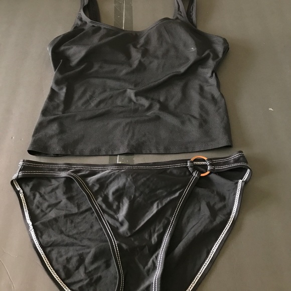 Isaac Mizrahi Other - Issac Mizrahi Swim
