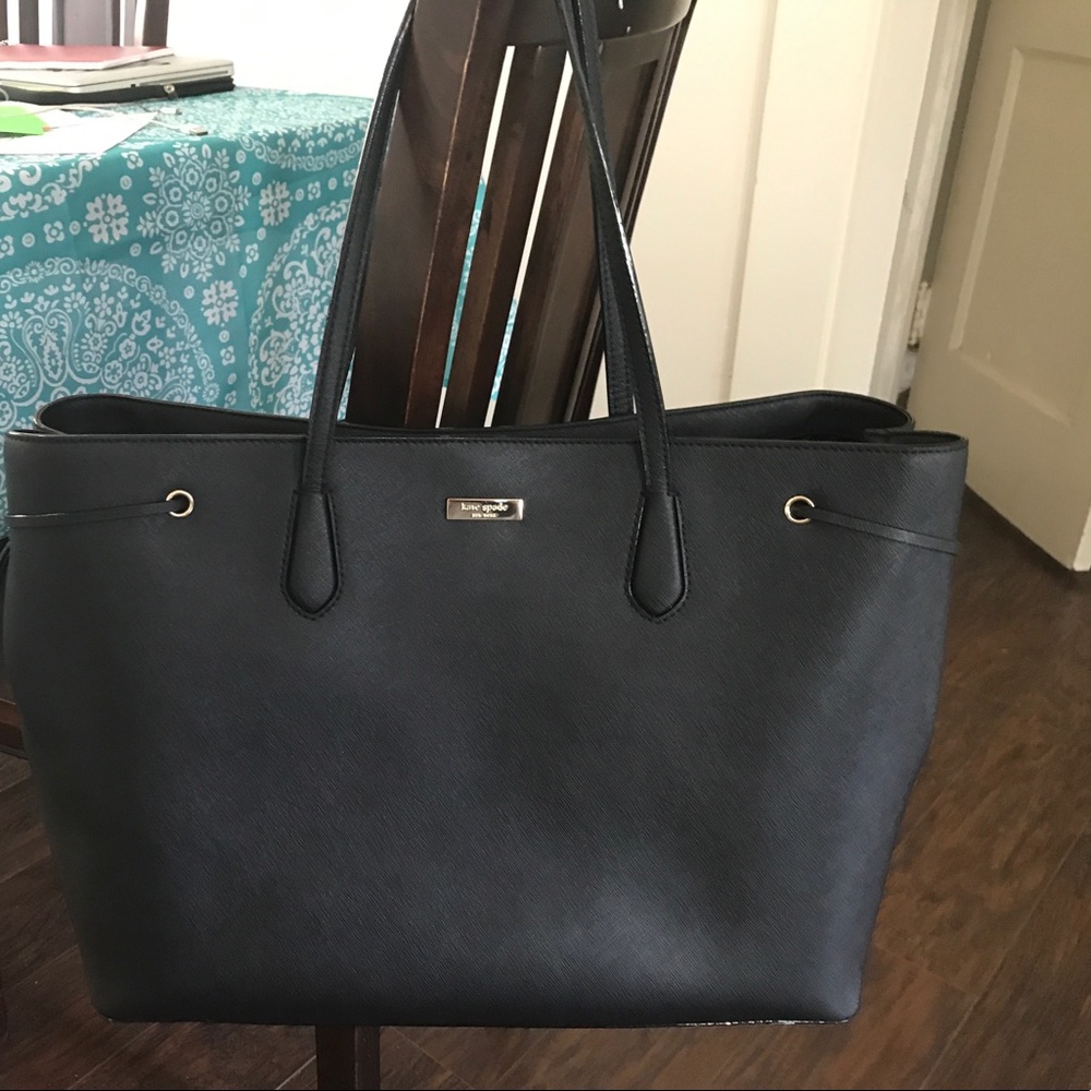 Kate Spade tote