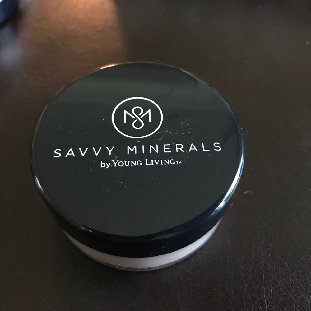 Young living cool no. 2