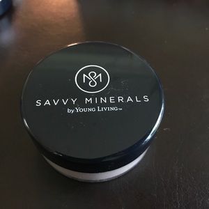 Young living cool no. 2