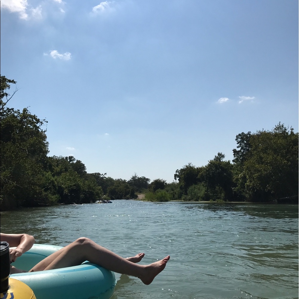 Meet your Posher, Arnulfo