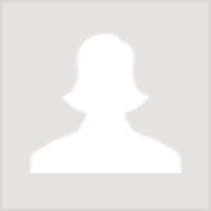 Meet your Posher, Frank