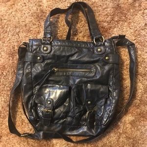 Mossimo Purse