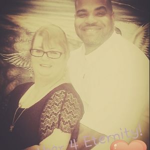 Meet your Posher, Shelly