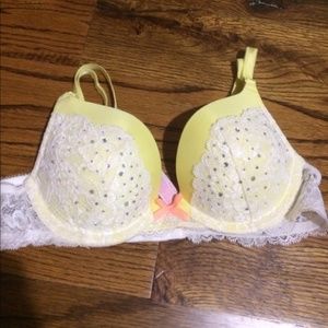 Dream Angels VS Bra