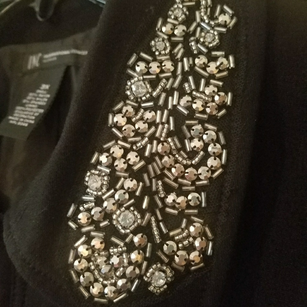 Jacket - Picture 2 of 6