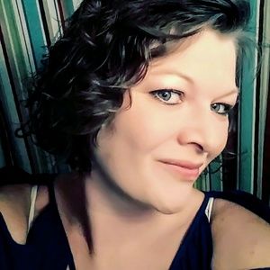 Meet your Posher, Miranda