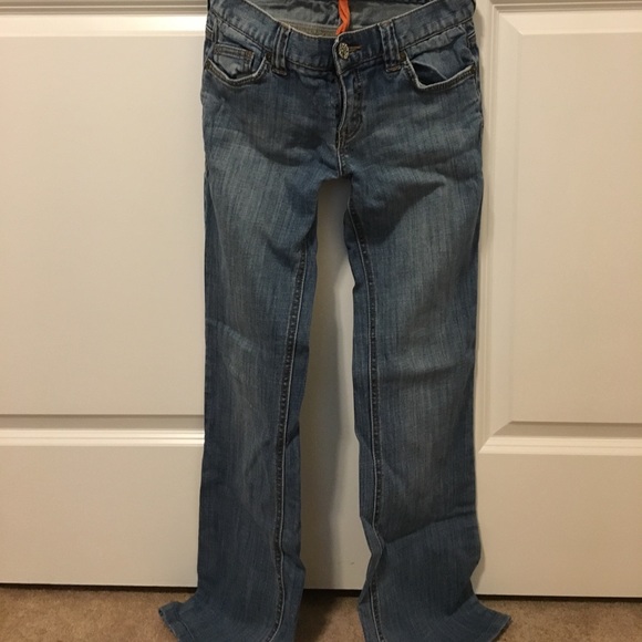 Roxy jeans - Picture 2 of 2