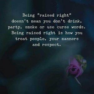 Meet your Posher, Brandy