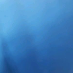 Meet your Posher, Avery