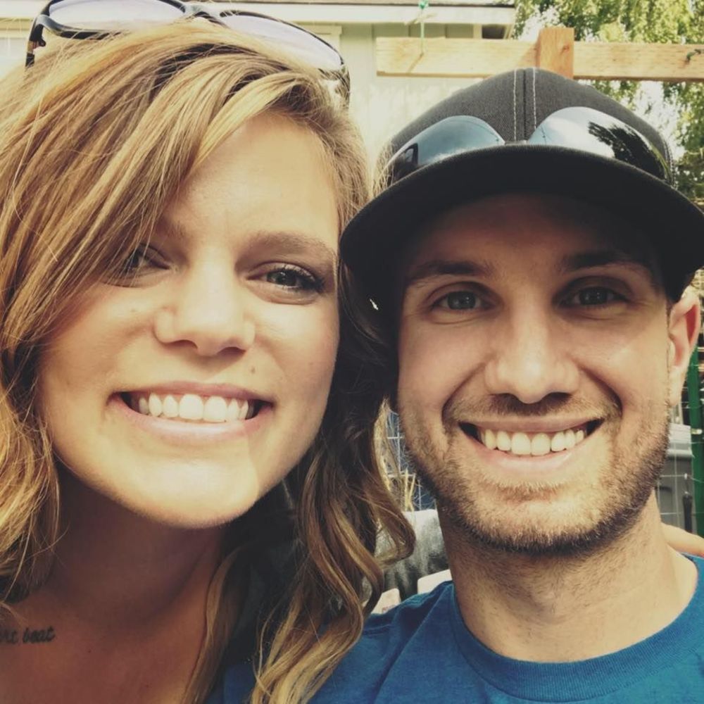 Meet your Posher, Mandy