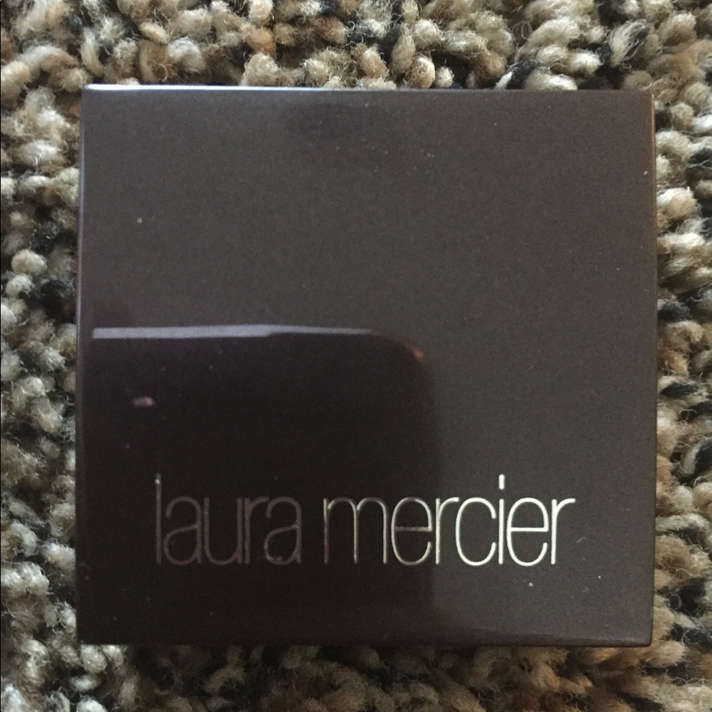Laura Mercier Single Shadow