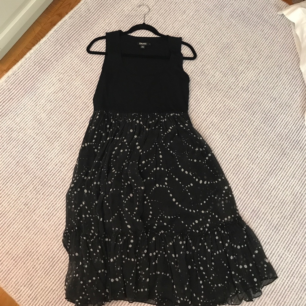 DKNY everyday dress