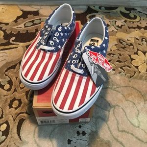 Men's shoes Men's shoes