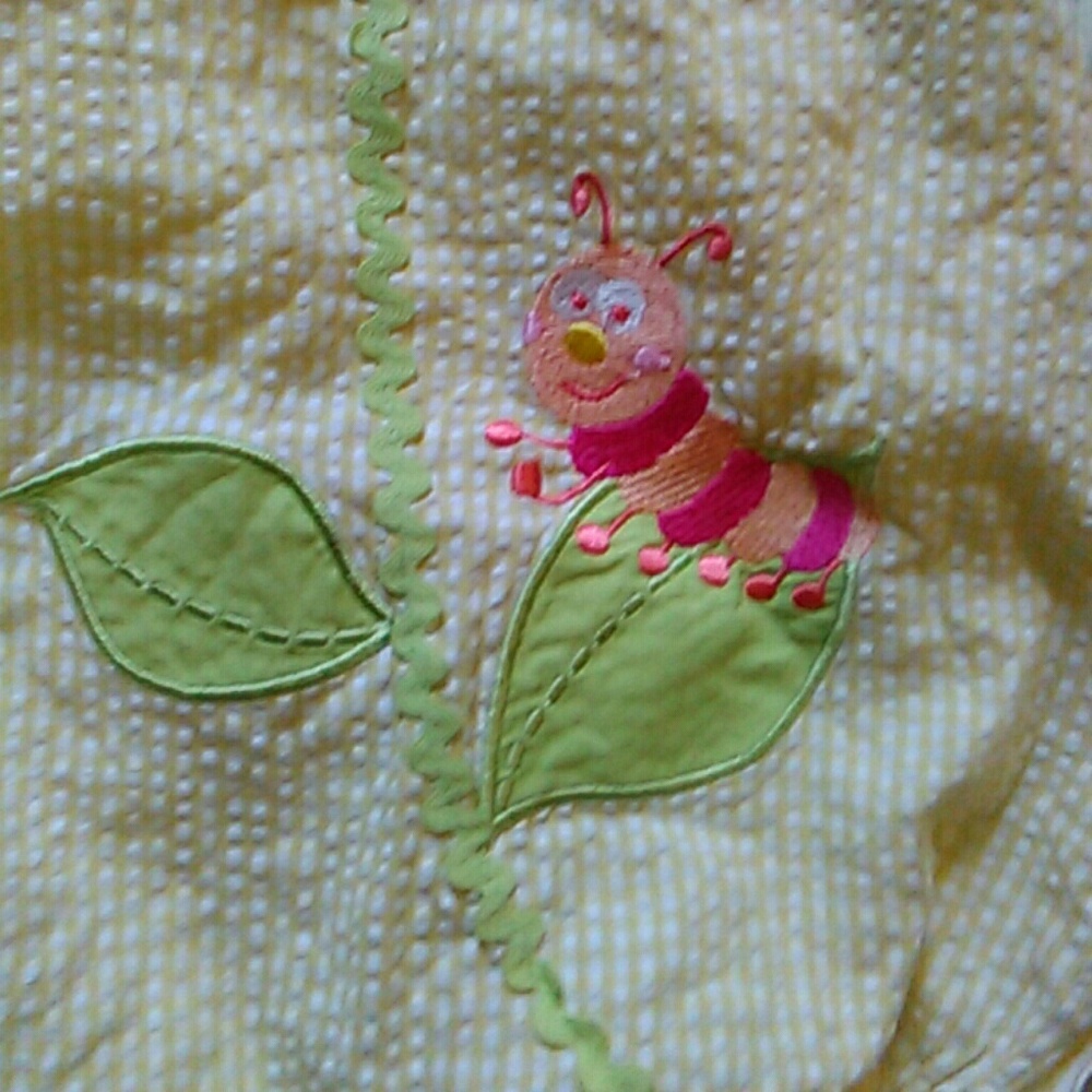2#babygirl outfits - Picture 4 of 5