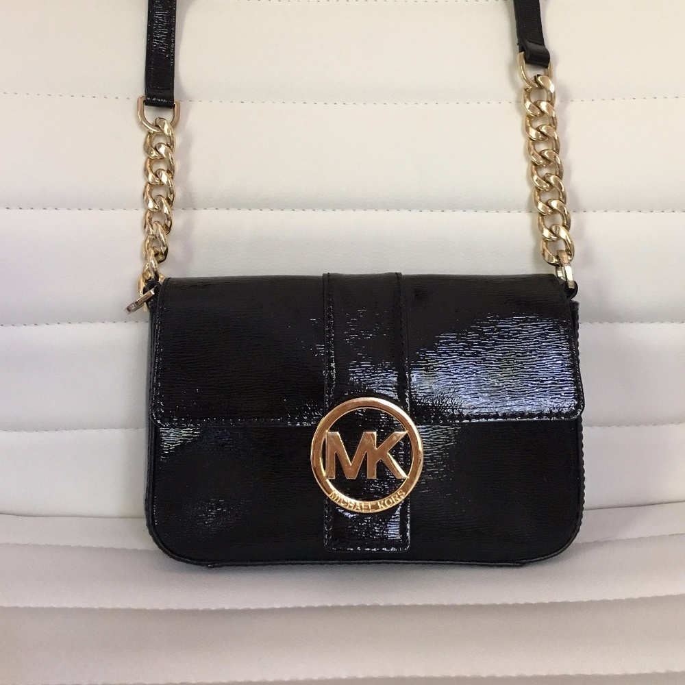 Michael Kors Crossbody