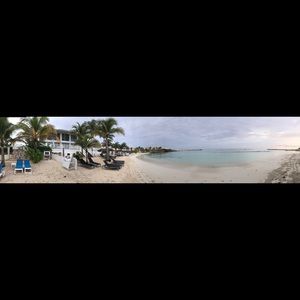 Meet your Posher, Keisha