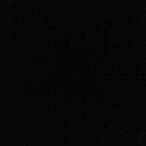 Meet your Posher, Danny