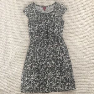 Merona Dress Merona Dress