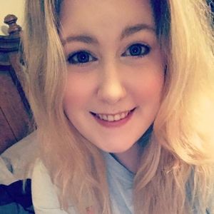 Meet your Posher, Billie