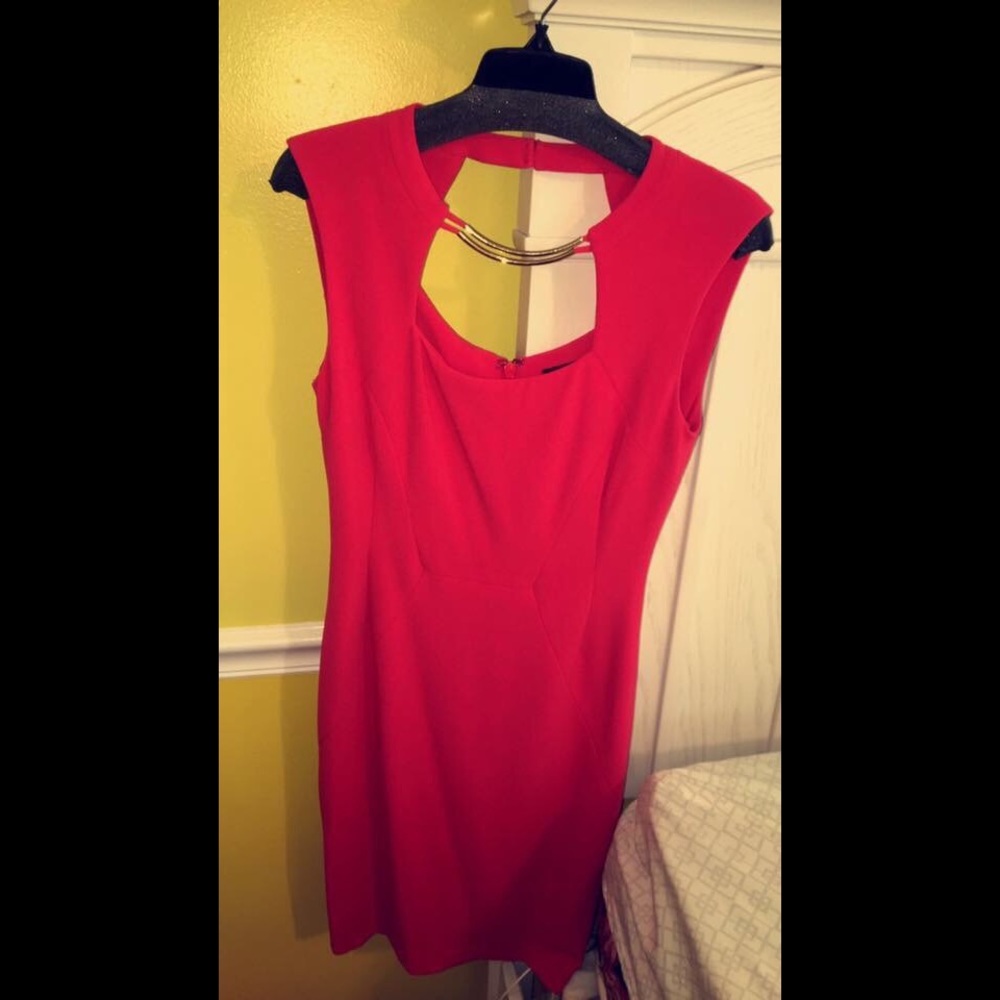 Beautiful Interview suit or business attire!