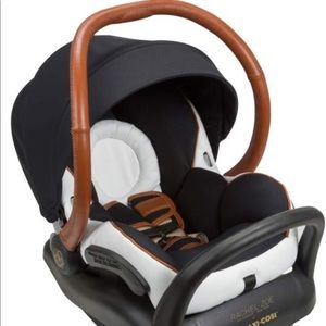 Rachel Zoe Maxi Cosi Infant Car Seat