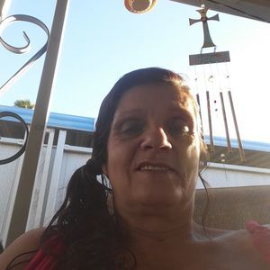 Meet your Posher, Dorthy