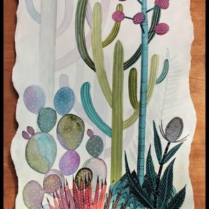 Meet your Posher, Lydia