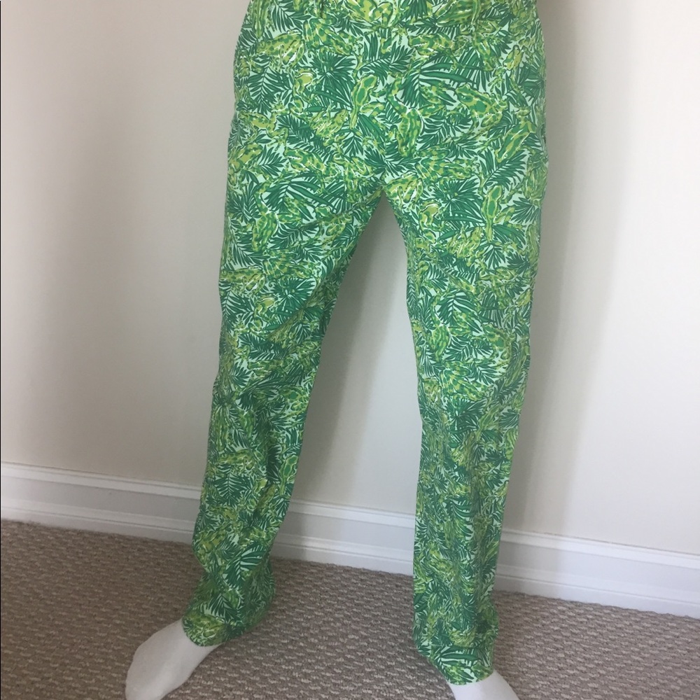 Pants ralf Lauren