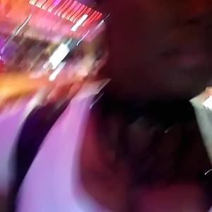 Meet your Posher, Angel