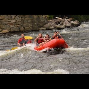 Meet your Posher, Cody