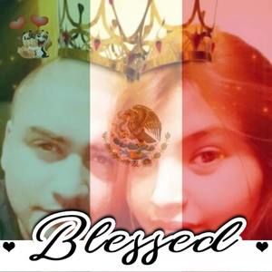 Meet your Posher, Josie daniel