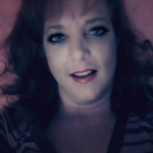 Meet your Posher, Brandi