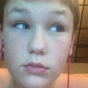 Meet your Posher, Danny