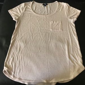 Gap Tshirt