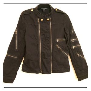 Marc Jacobs Jacket