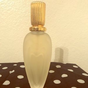 Escada Tender Light 1.7 fl oz